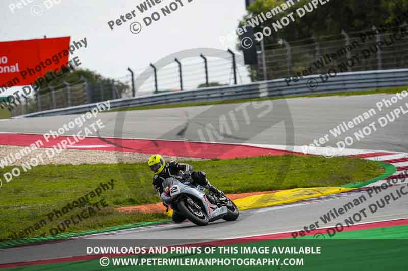 May 2023;motorbikes;no limits;peter wileman photography;portimao;portugal;trackday digital images